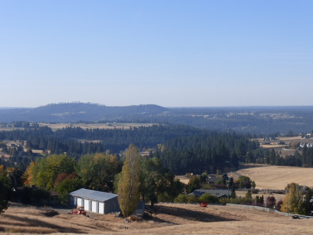 6315 South Custer Road Spokane, WA 99223 - Photo 15 of 18