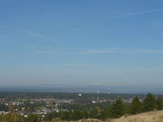 6315 South Custer Road Spokane, WA 99223 - Photo 16 of 18