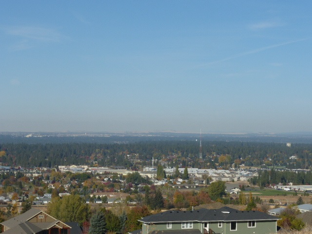 6315 South Custer Road Spokane, WA 99223 - Photo 17 of 18