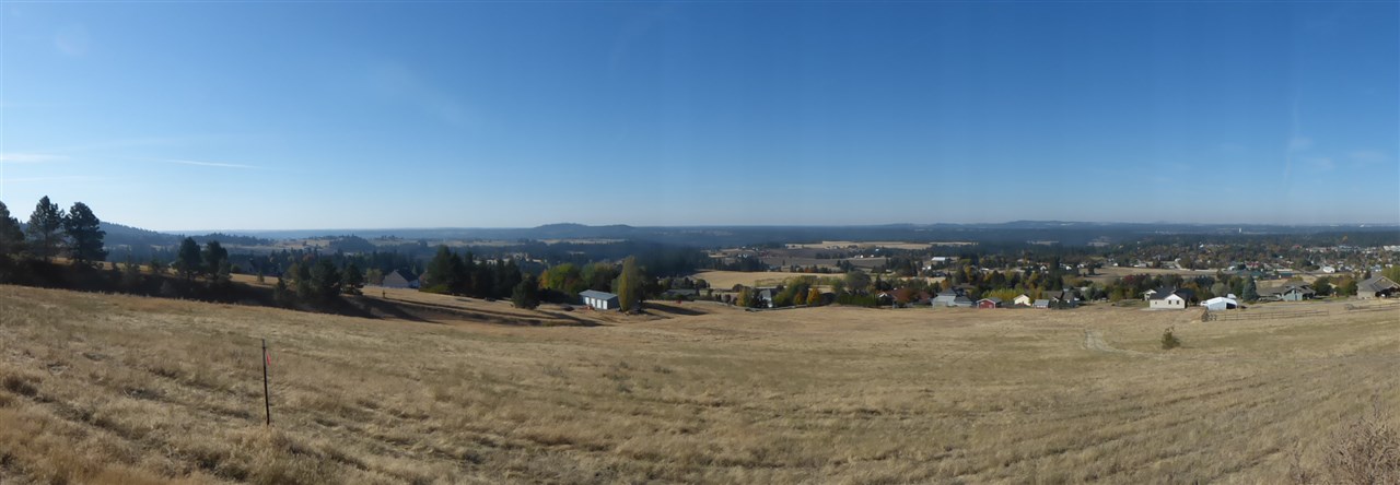 6315 South Custer Road Spokane, WA 99223 - Photo 18 of 18