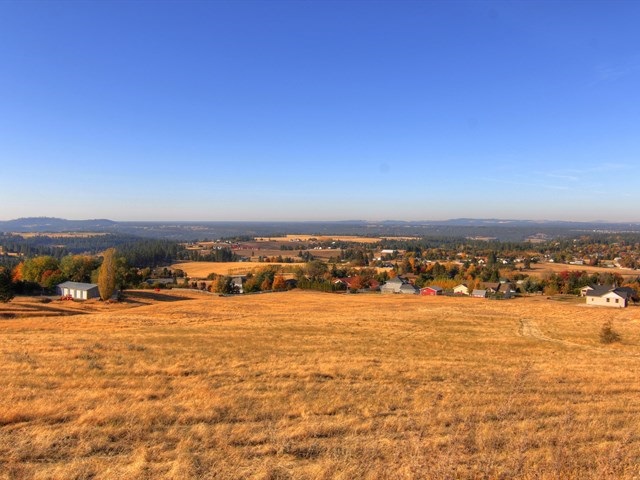 6315 South Custer Road Spokane, WA 99223 - Photo 4 of 18