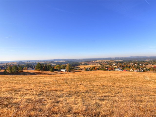 6315 South Custer Road Spokane, WA 99223 - Photo 6 of 18