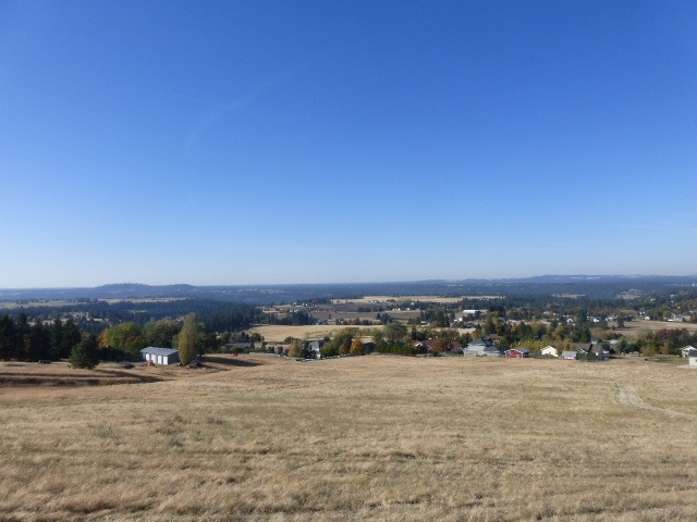 6315 South Custer Road Spokane, WA 99223 - Photo 7 of 18