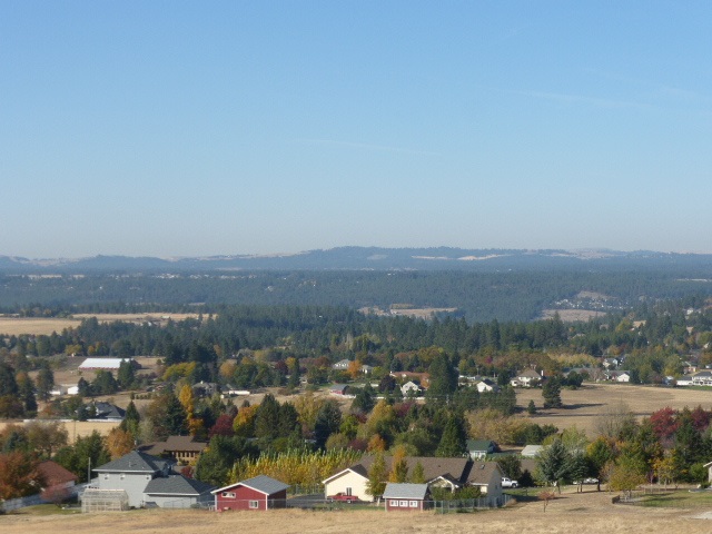 6315 South Custer Road Spokane, WA 99223 - Photo 8 of 18