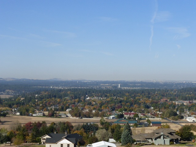 6315 South Custer Road Spokane, WA 99223 - Photo 9 of 18