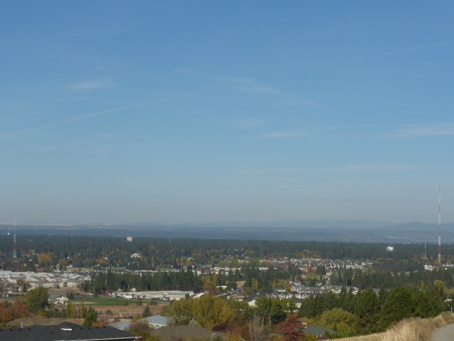6315 South Custer Road Spokane, WA 99223 - Photo 10 of 18