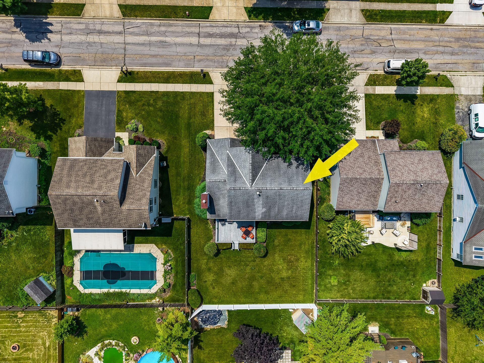 1042 Rousseau Lane Galloway, OH 43119 - Photo 41 of 47 009_ Ln Galloway OH 43119 USA