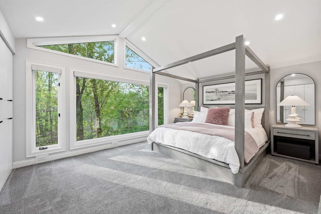 146 Brooks Road Longmeadow, MA 01106 - Photo 26 of 42 Gallery Image 26