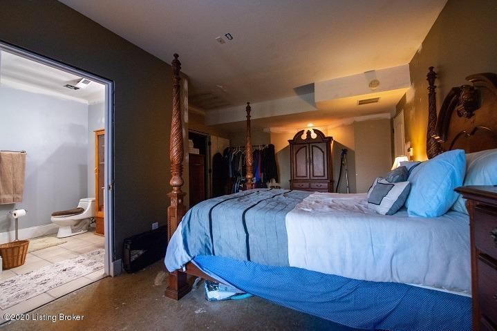 230 Sexton Road Harrodsburg, KY 40330 - Photo 46 of 66 46
