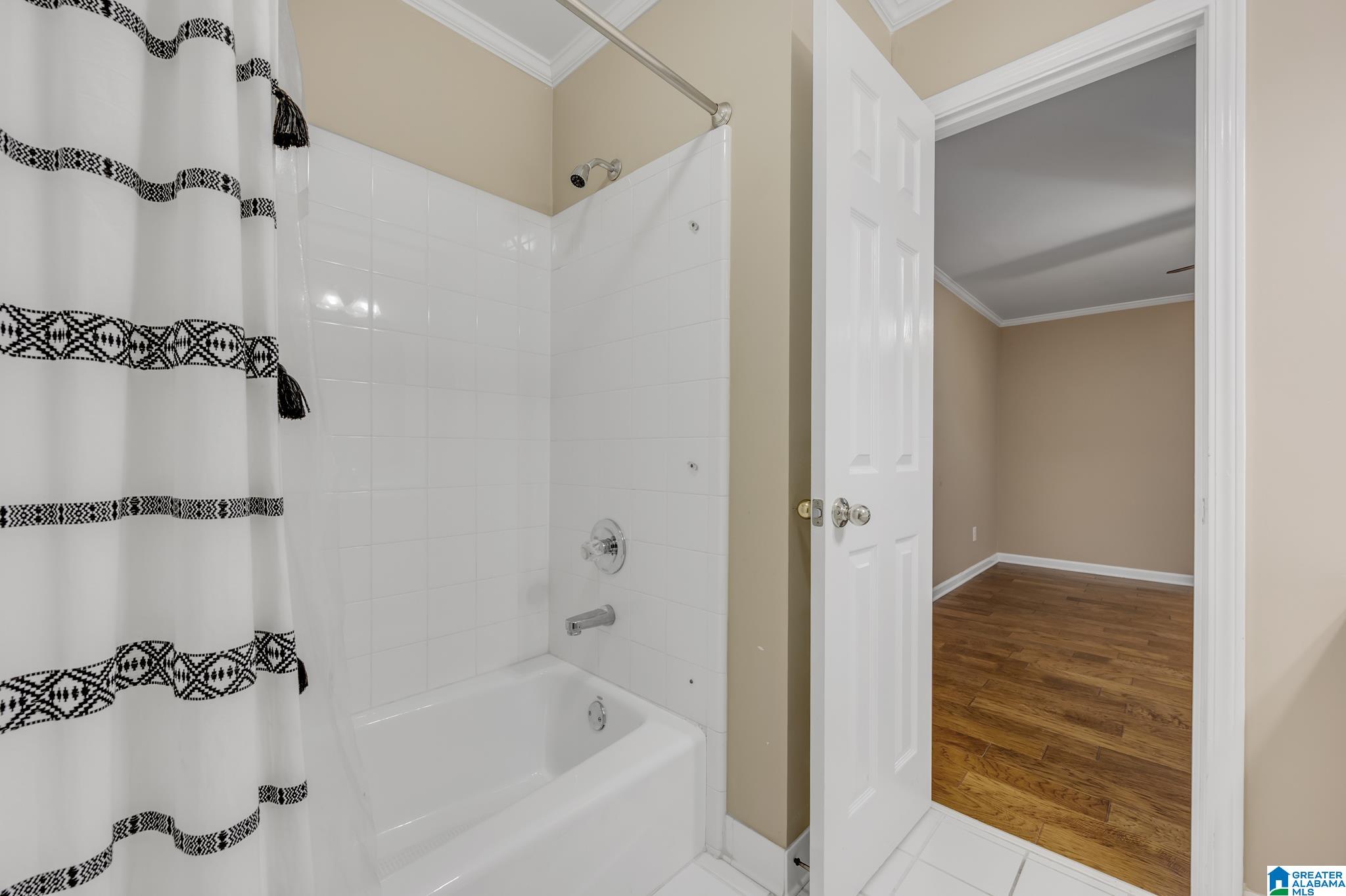 3635 Guyton Ridge Drive Birmingham, AL 35244 - Photo 19 of 46
