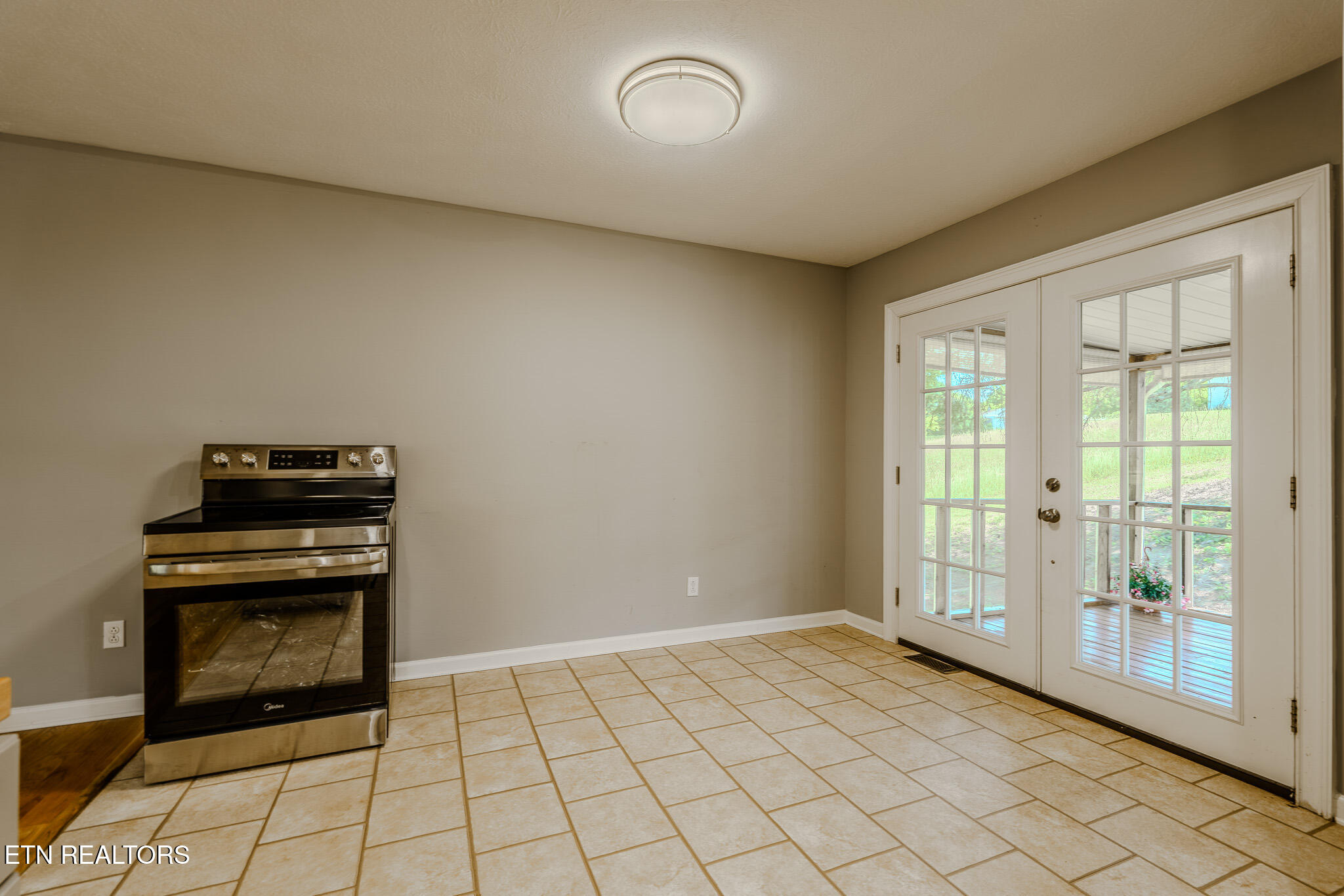 8544 Pedigo Road Powell, TN 37849 - Photo 25 of 35 4-print-_DSC8460-HDR