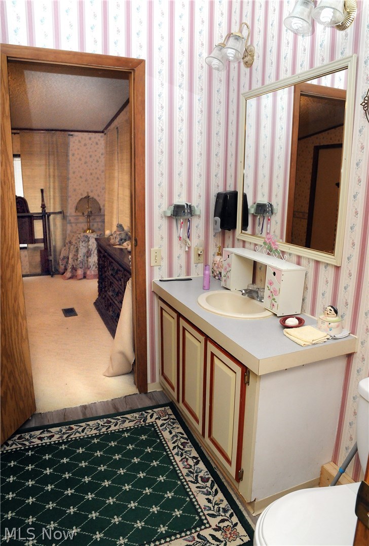 70177 Hopewell Road Cambridge, OH 43725 - Photo 11 of 18 Gallery Image 11