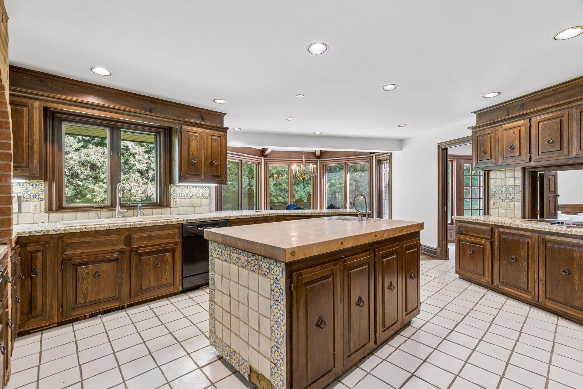 3574 Northome Road Wayzata, MN 55391 - Photo 23 of 59