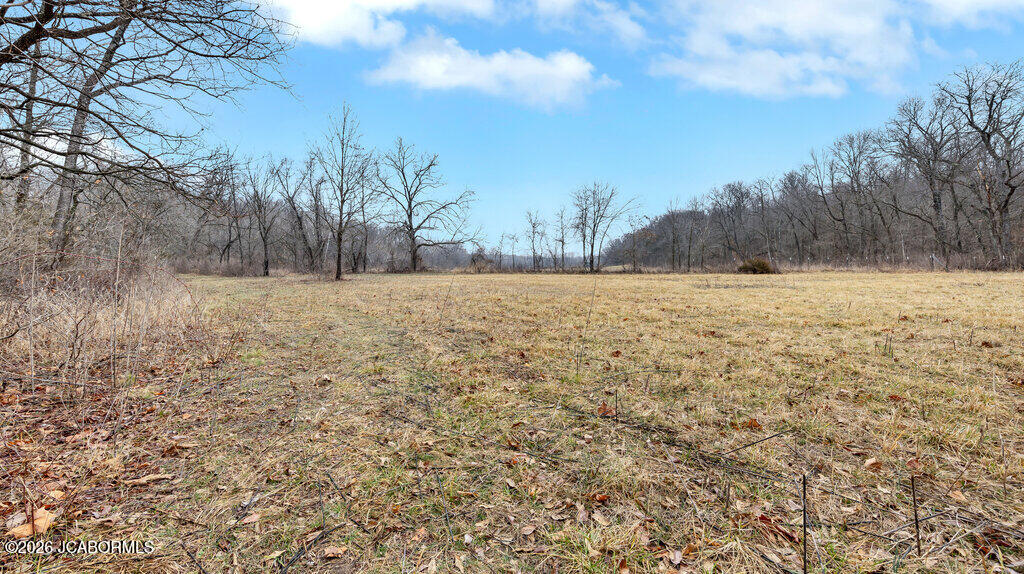 5754 Dry Branch Road St. Clair, MO 63077 - Photo 12 of 20