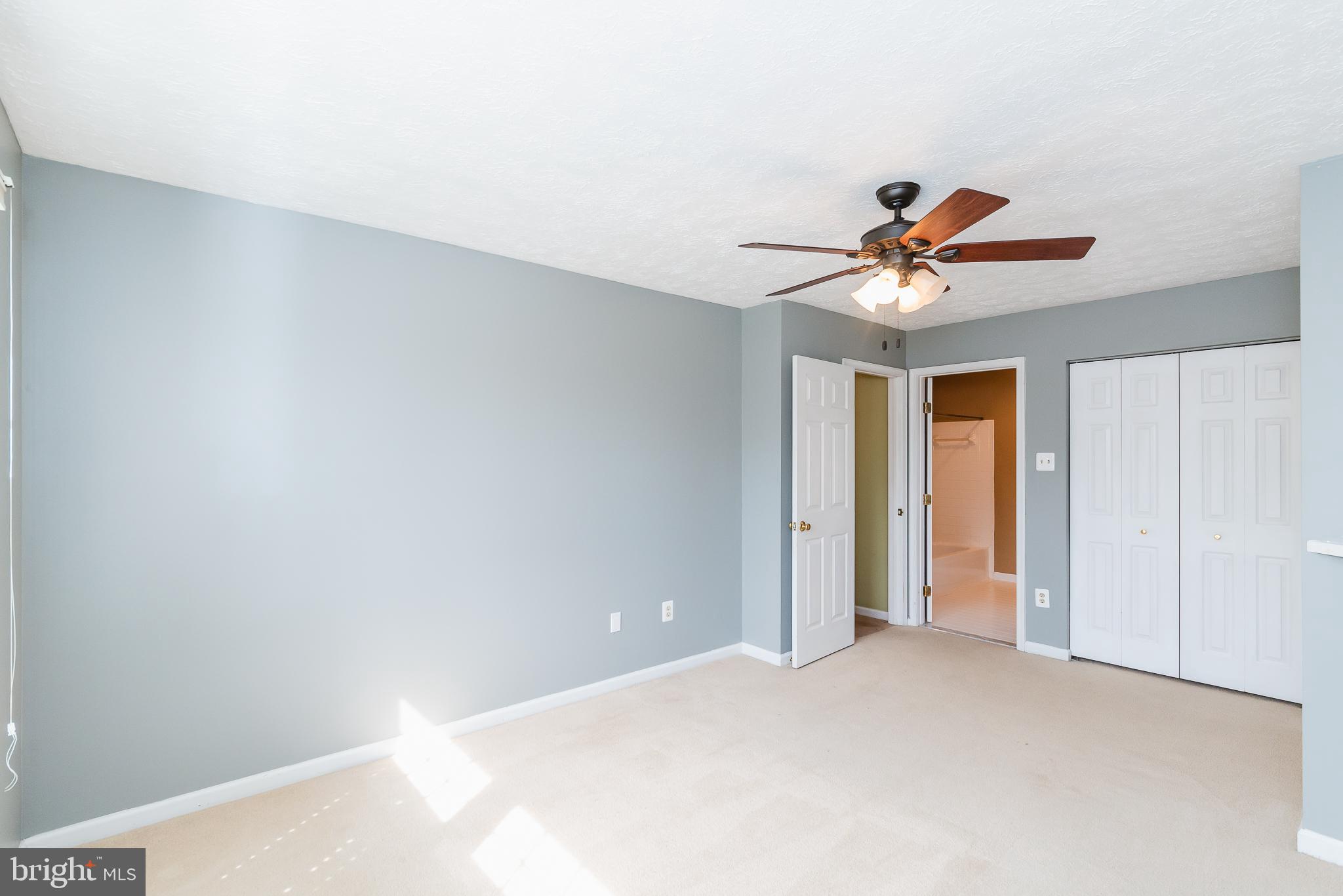 9202 Bretton Reef Road Baltimore, MD 21234 - Photo 26 of 54 So much natural light in this home