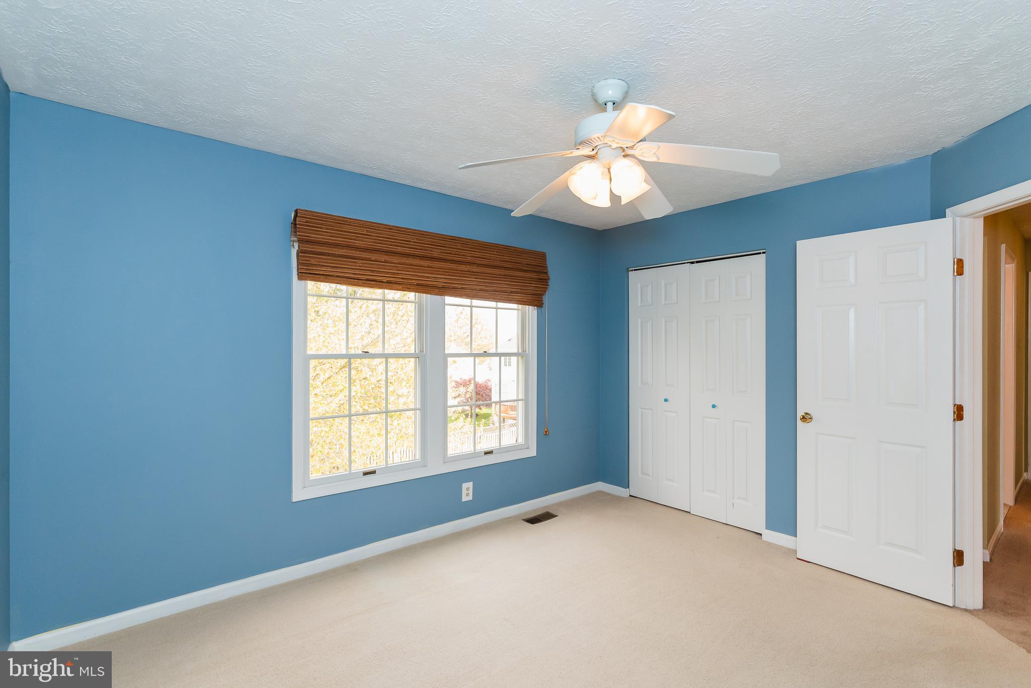 9202 Bretton Reef Road Baltimore, MD 21234 - Photo 32 of 54