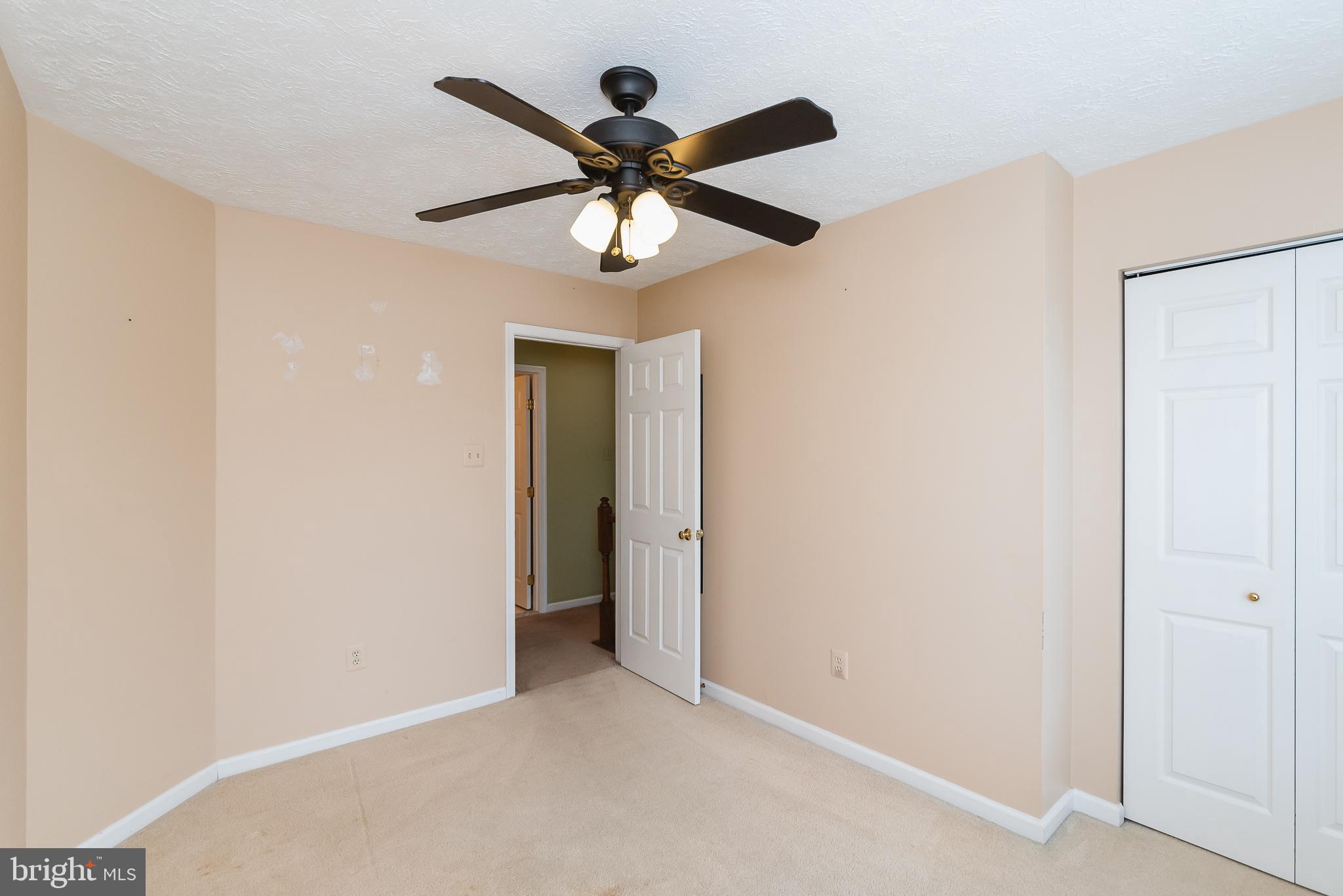 9202 Bretton Reef Road Baltimore, MD 21234 - Photo 36 of 54 Ceiling fan featured here