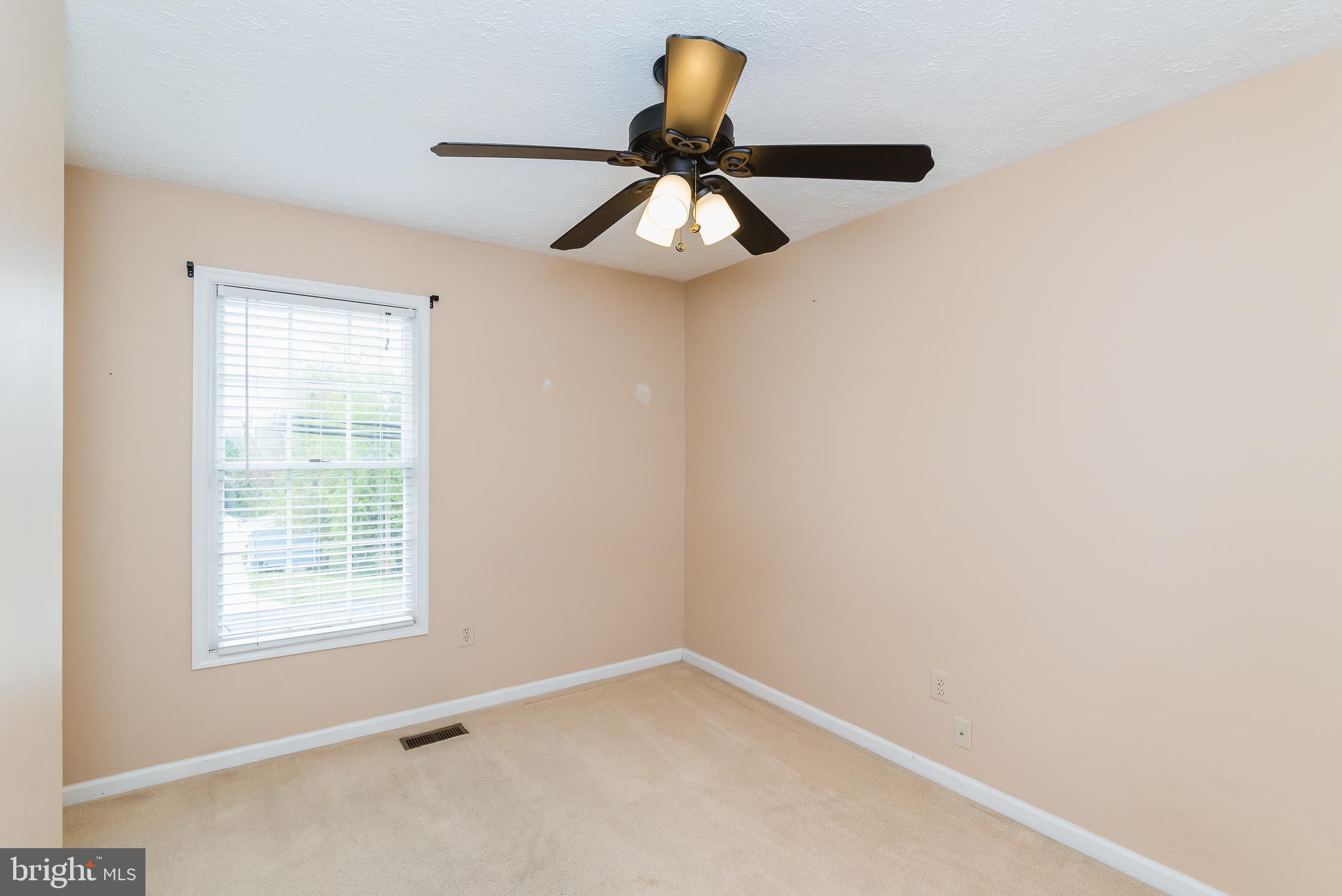 9202 Bretton Reef Road Baltimore, MD 21234 - Photo 37 of 54 Lots of natural light