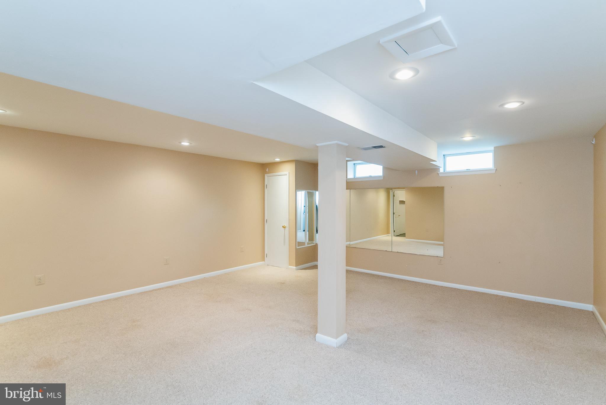 9202 Bretton Reef Road Baltimore, MD 21234 - Photo 41 of 54