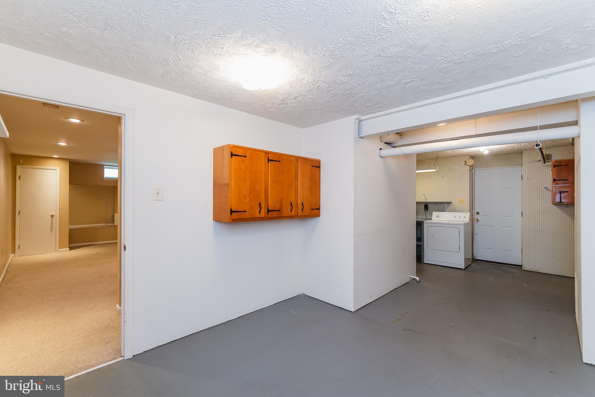 9202 Bretton Reef Road Baltimore, MD 21234 - Photo 44 of 54 No lack of storage in this house