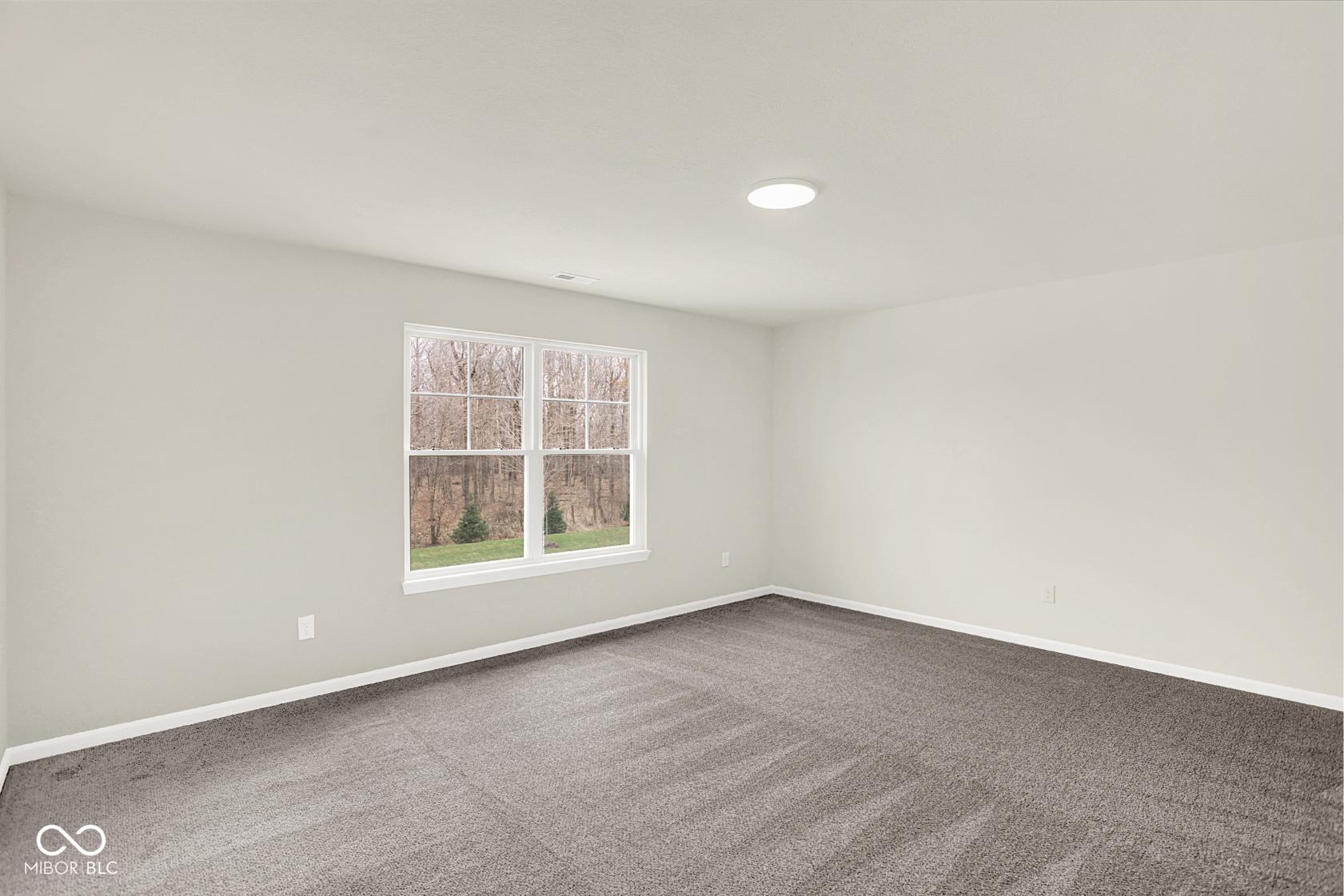 1407 Mahoning Road Sheridan, IN 46069 - Photo 26 of 51 Gallery Image 26