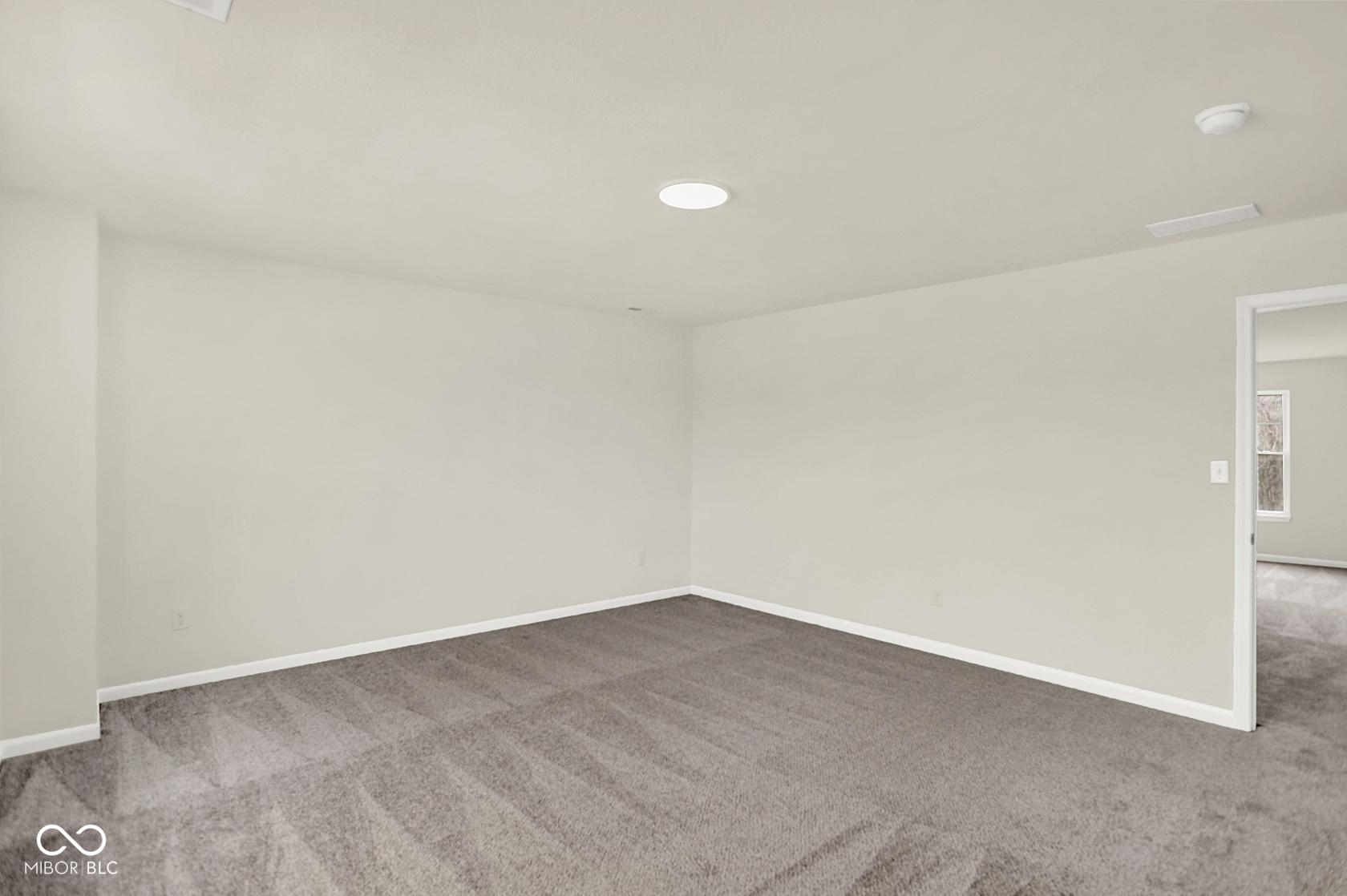 1407 Mahoning Road Sheridan, IN 46069 - Photo 30 of 51 Gallery Image 30