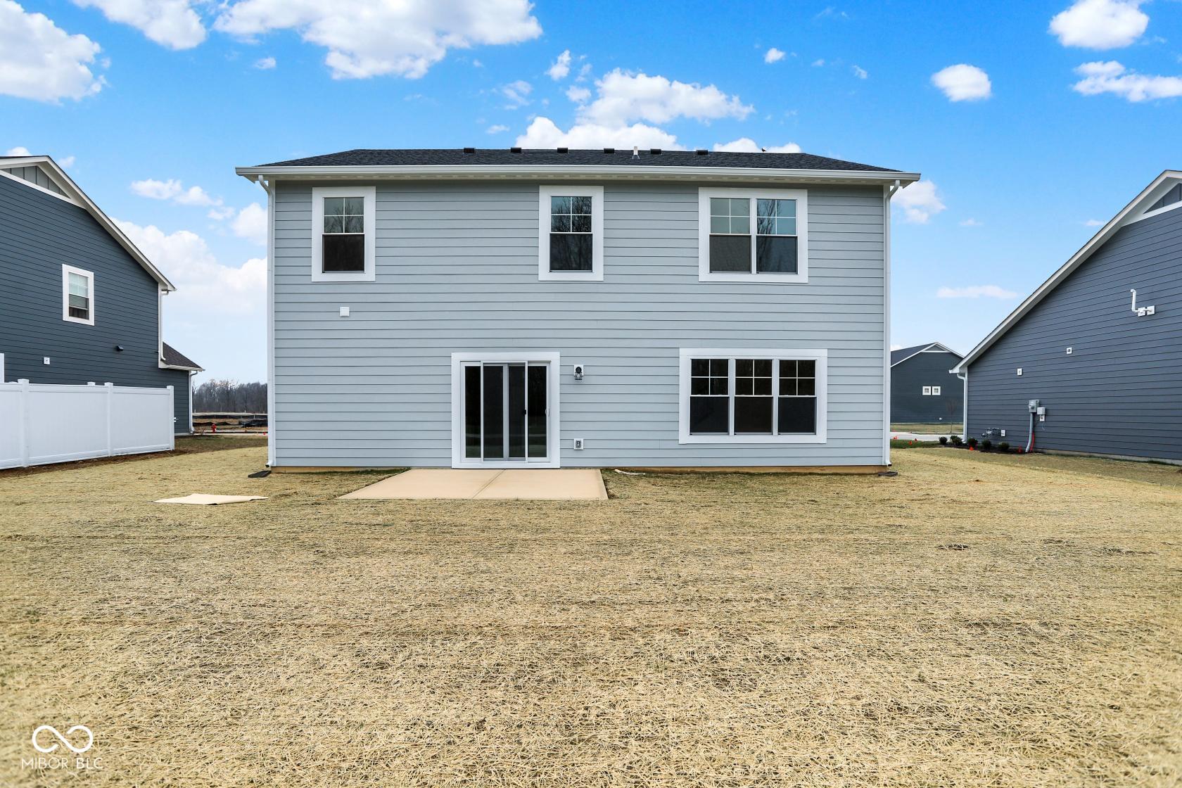 1407 Mahoning Road Sheridan, IN 46069 - Photo 46 of 51 Gallery Image 46