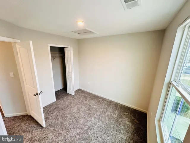 $2,200 | 35178 Sara Court, Locust Grove, VA 22508