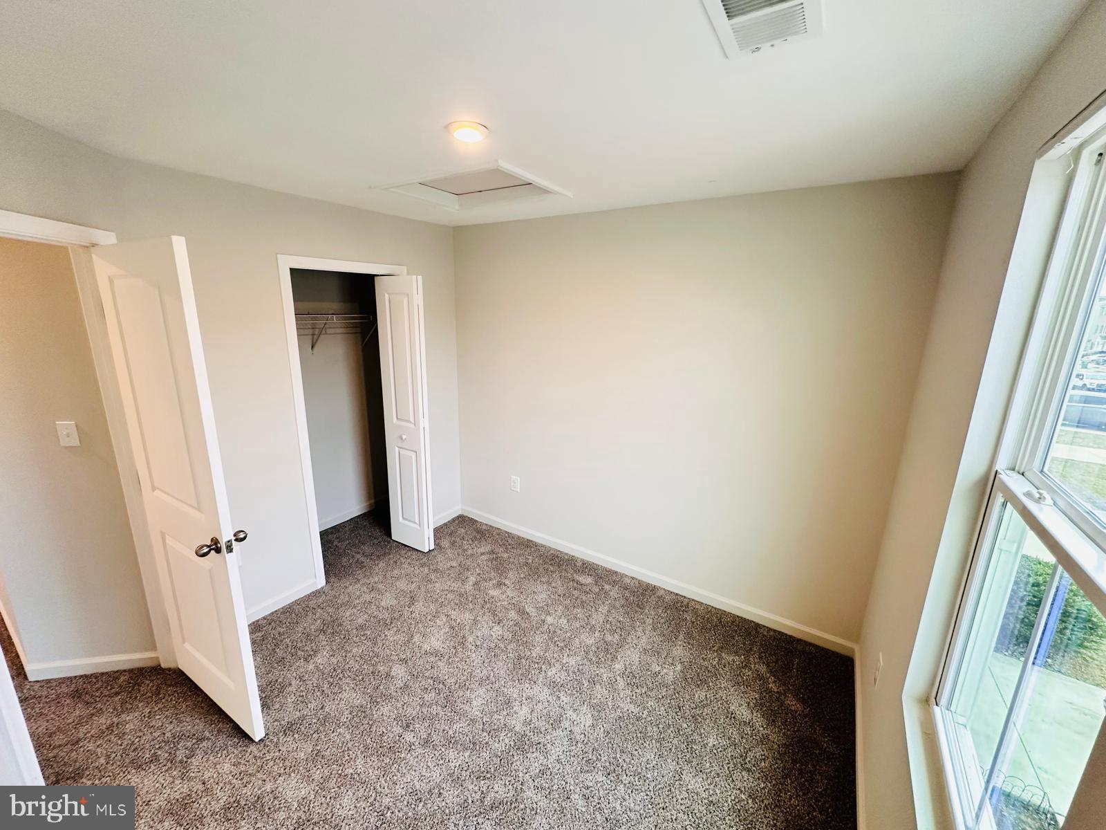 35178 Sara Court Locust Grove, VA 22508 - Photo 11 of 19