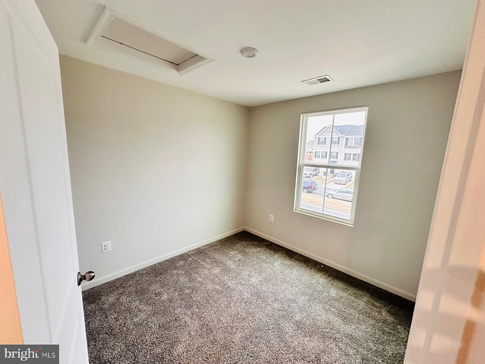 35178 Sara Court Locust Grove, VA 22508 - Photo 12 of 19