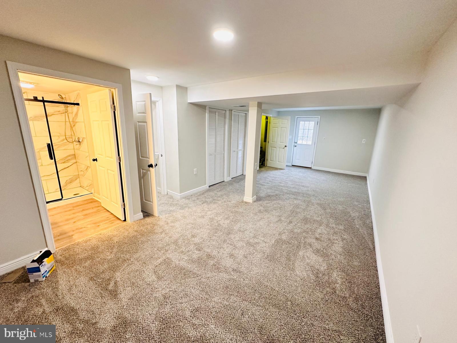 35178 Sara Court Locust Grove, VA 22508 - Photo 14 of 19