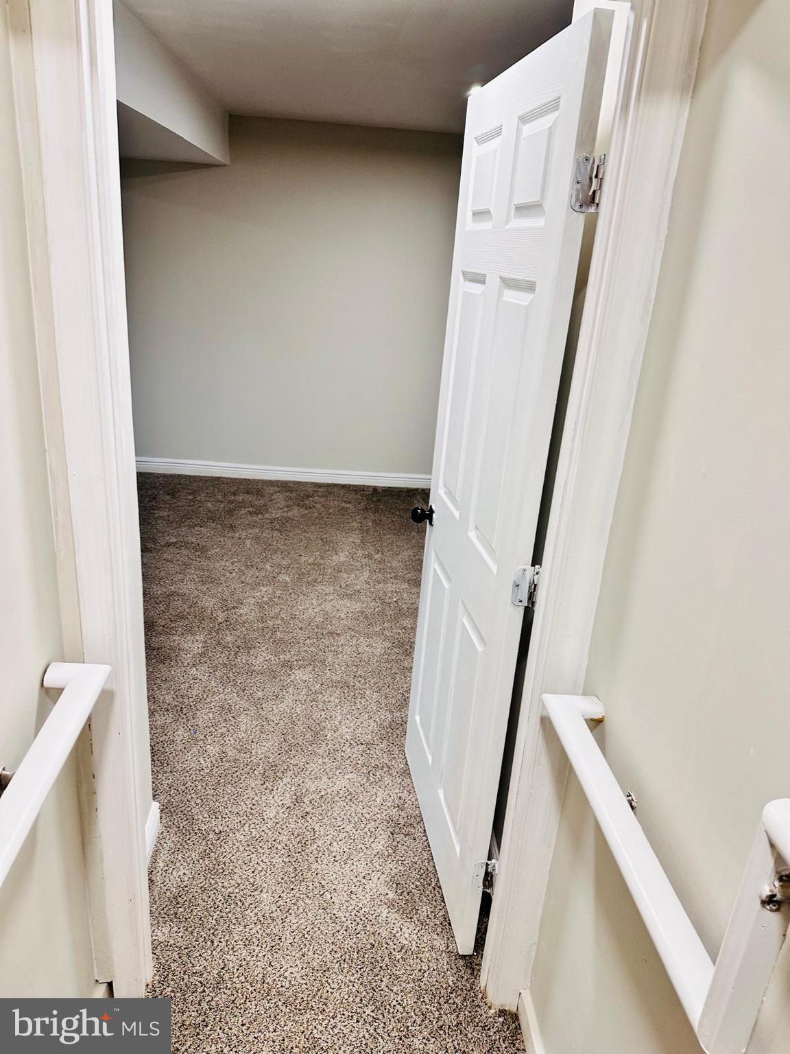 35178 Sara Court Locust Grove, VA 22508 - Photo 15 of 19