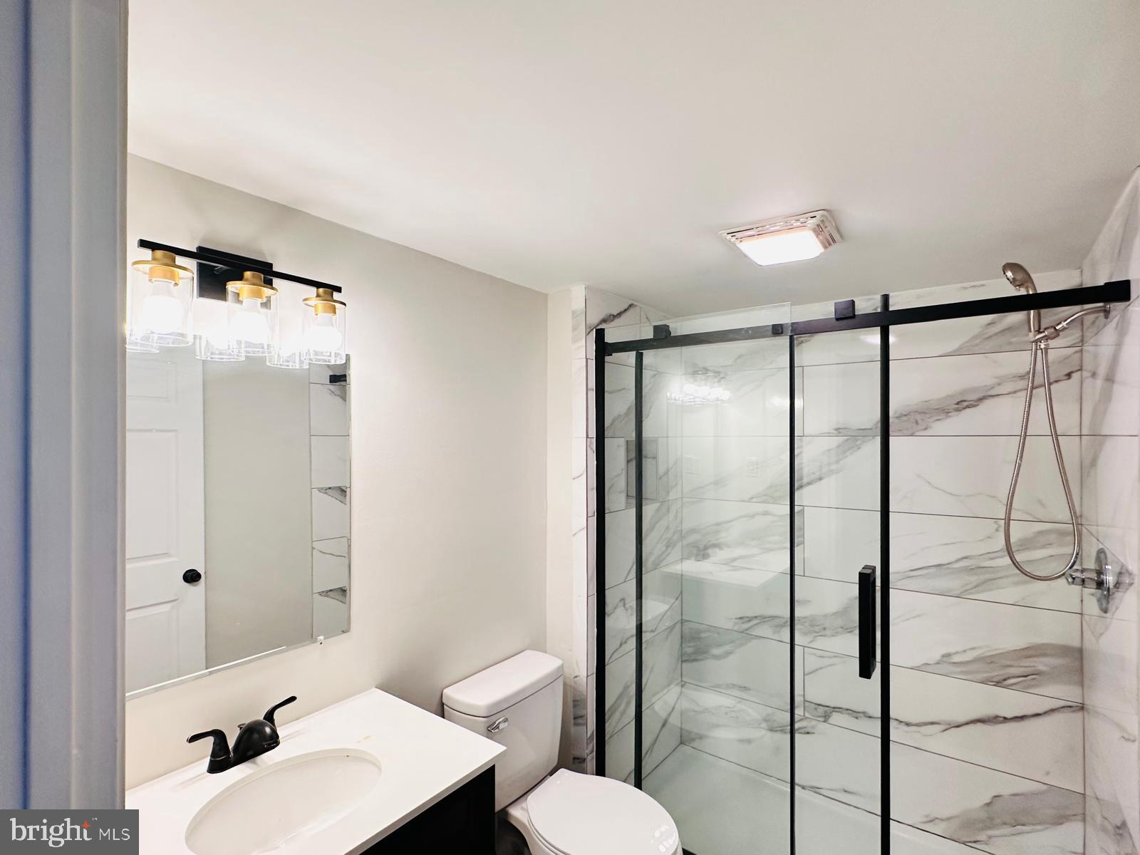 35178 Sara Court Locust Grove, VA 22508 - Photo 16 of 19