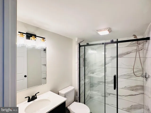 $2,200 | 35178 Sara Court, Locust Grove, VA 22508