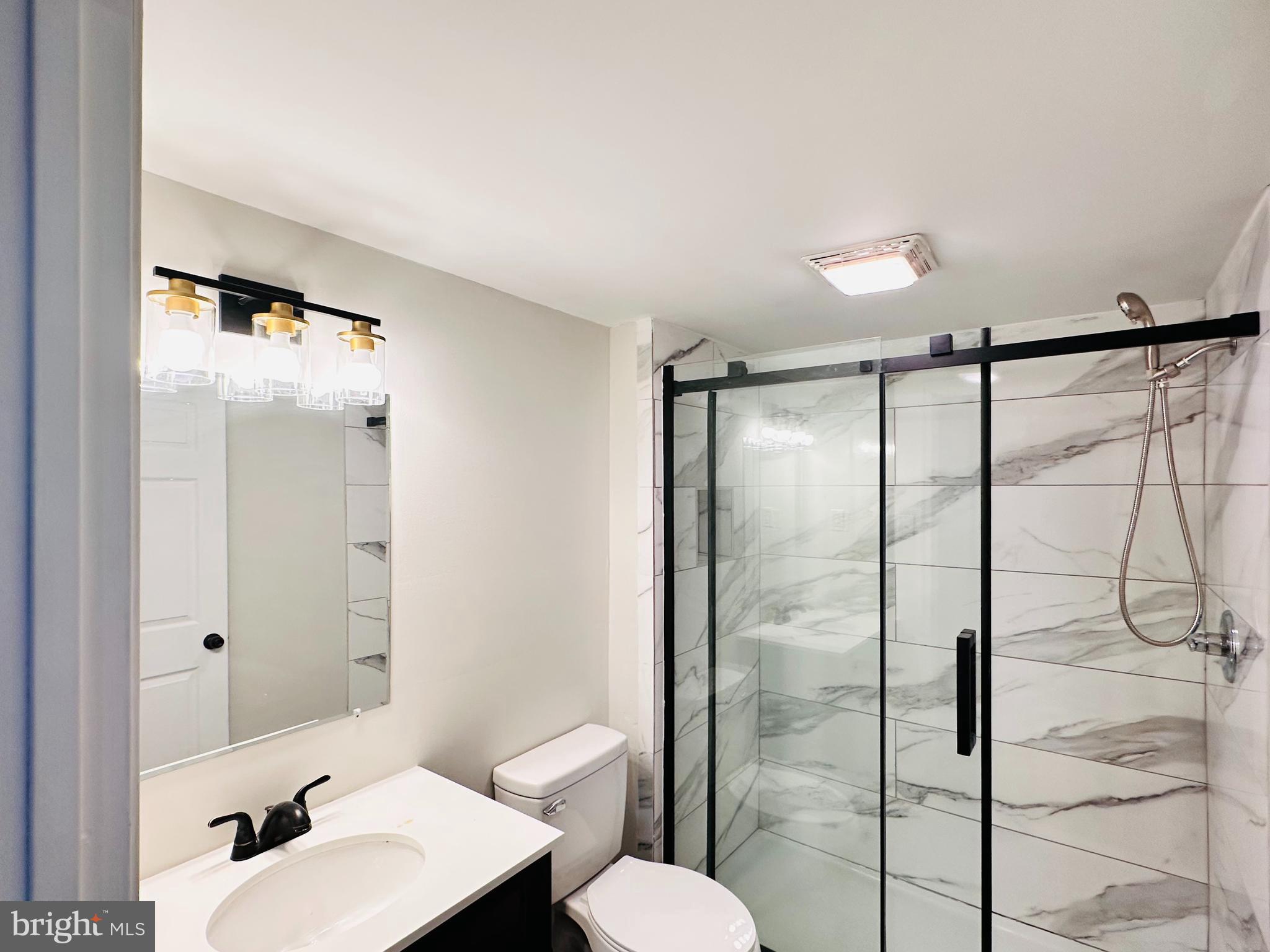 35178 Sara Court Locust Grove, VA 22508 - Photo 17 of 19