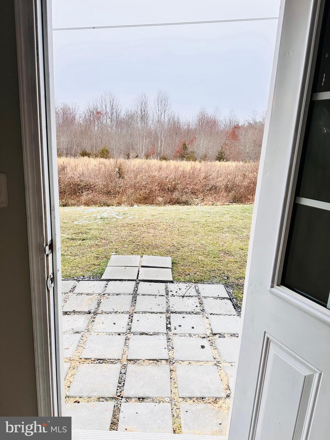 35178 Sara Court Locust Grove, VA 22508 - Photo 18 of 19