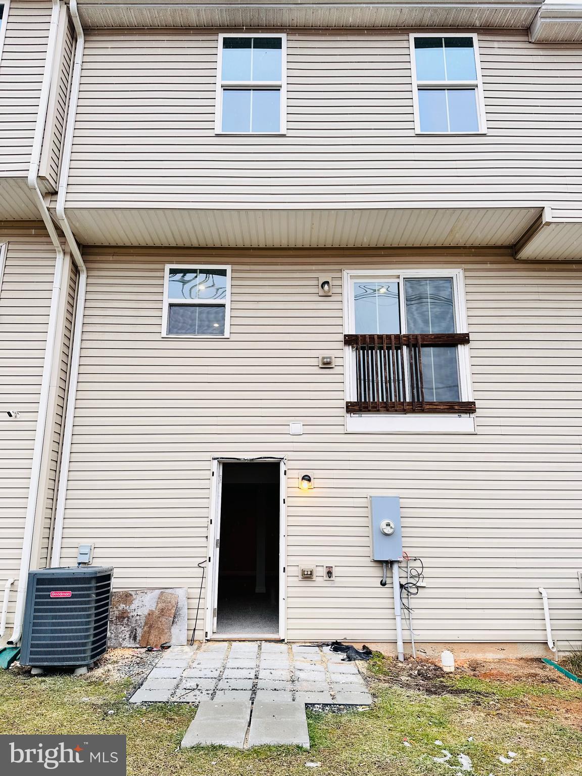 35178 Sara Court Locust Grove, VA 22508 - Photo 19 of 19