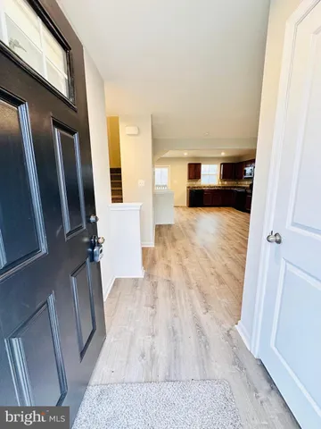 $2,200 | 35178 Sara Court, Locust Grove, VA 22508