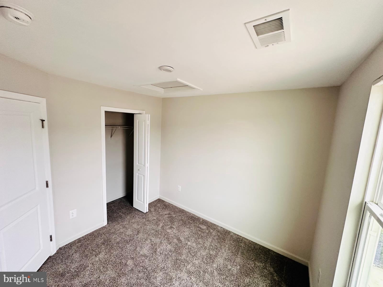 35178 Sara Court Locust Grove, VA 22508 - Photo 8 of 19