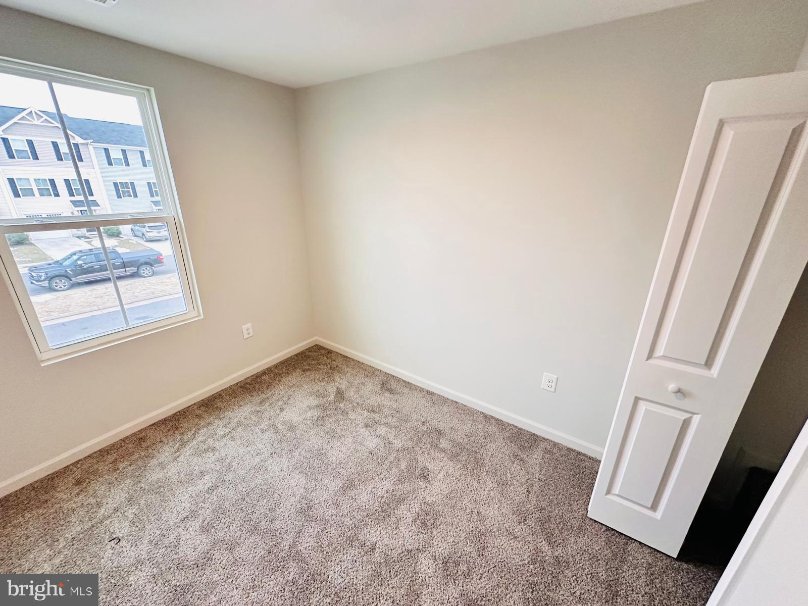 35178 Sara Court Locust Grove, VA 22508 - Photo 10 of 19