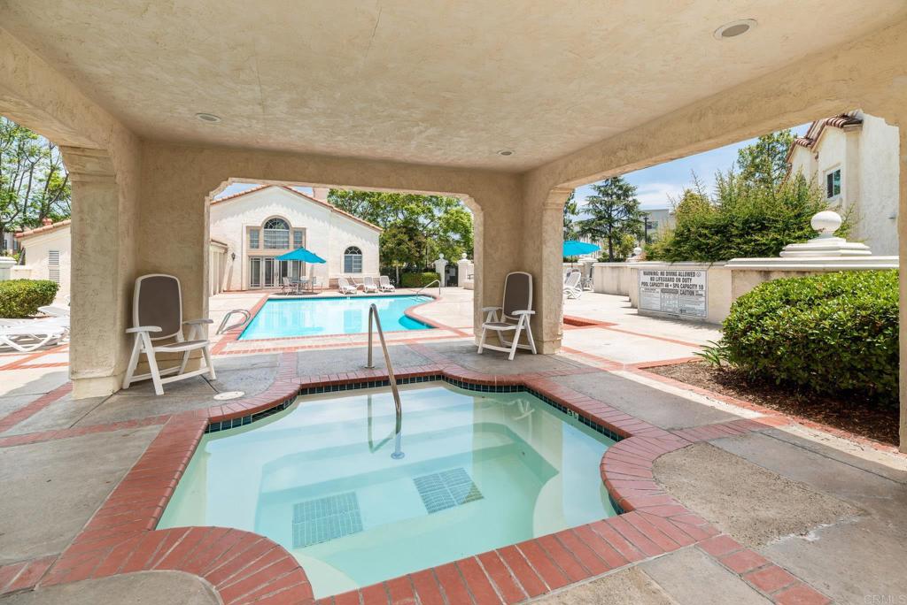 740 Breeze Hill Road, Unit 170 Vista, CA 92081 - Photo 5 of 28