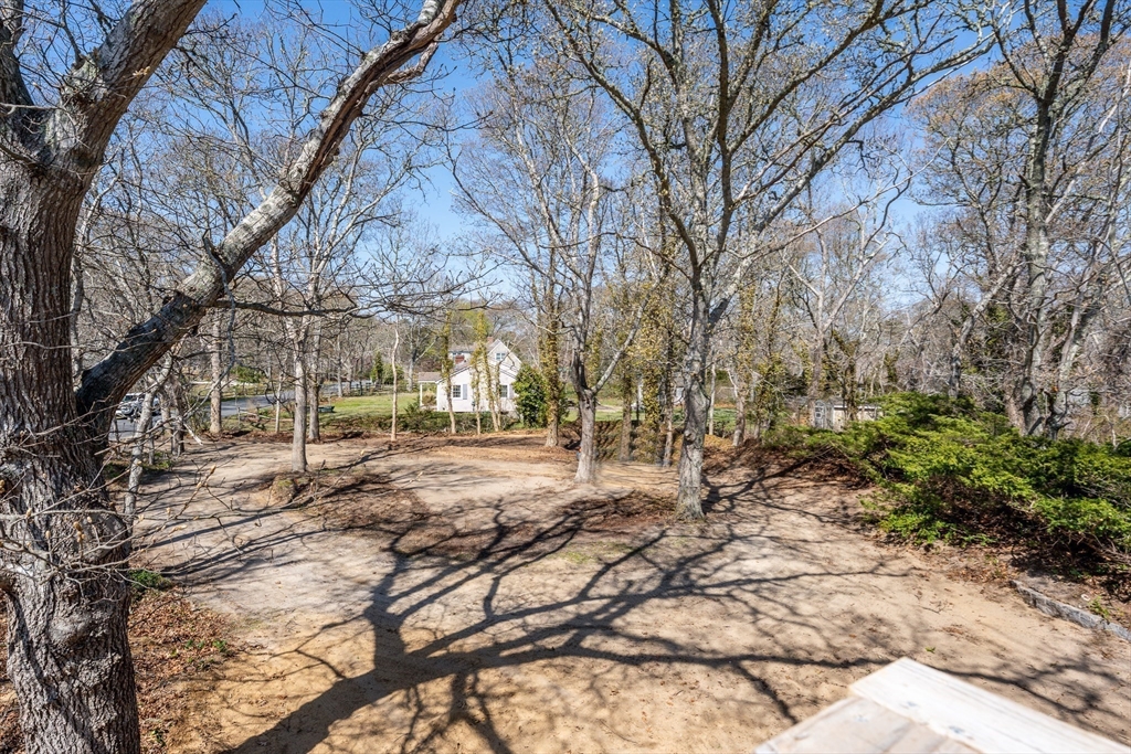 50 Silver Oak Road Eastham, MA 02642 - Photo 9 of 40