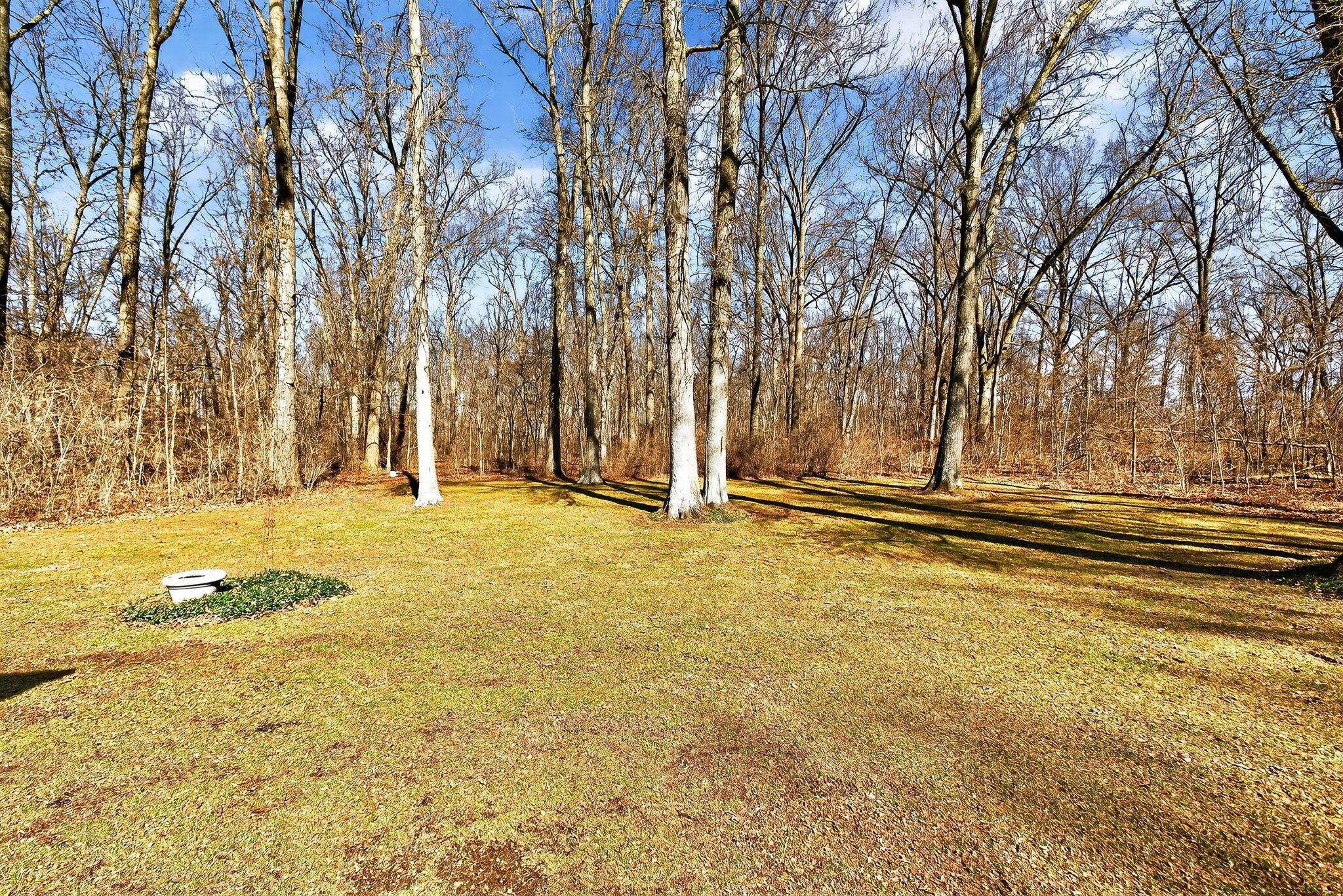 3734 Warrensburg Road Delaware, OH 43015 - Photo 74 of 91 3734 Warrensburg (Exterior)-18