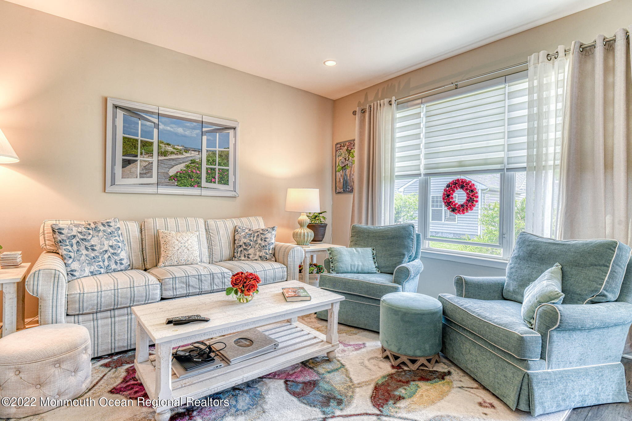 10 Harvest Ridge Road Howell, NJ 07731 - Photo 21 of 53 web_DSC_0402_26