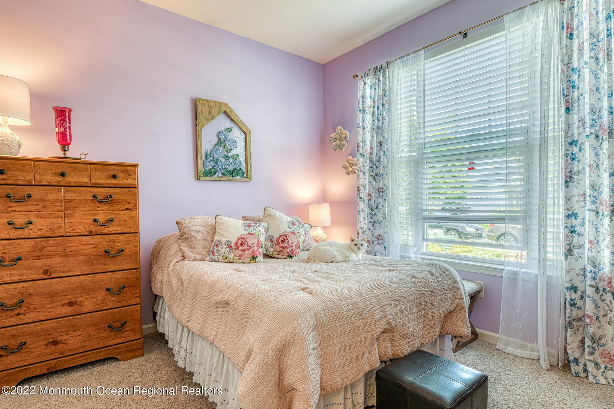 10 Harvest Ridge Road Howell, NJ 07731 - Photo 23 of 53 web_DSC_0297_5