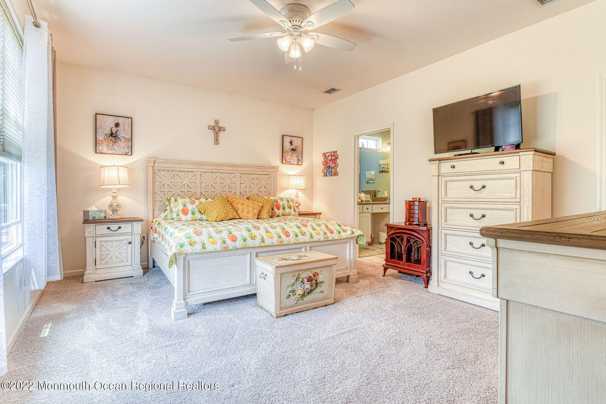 10 Harvest Ridge Road Howell, NJ 07731 - Photo 26 of 53 web_DSC_0422_1