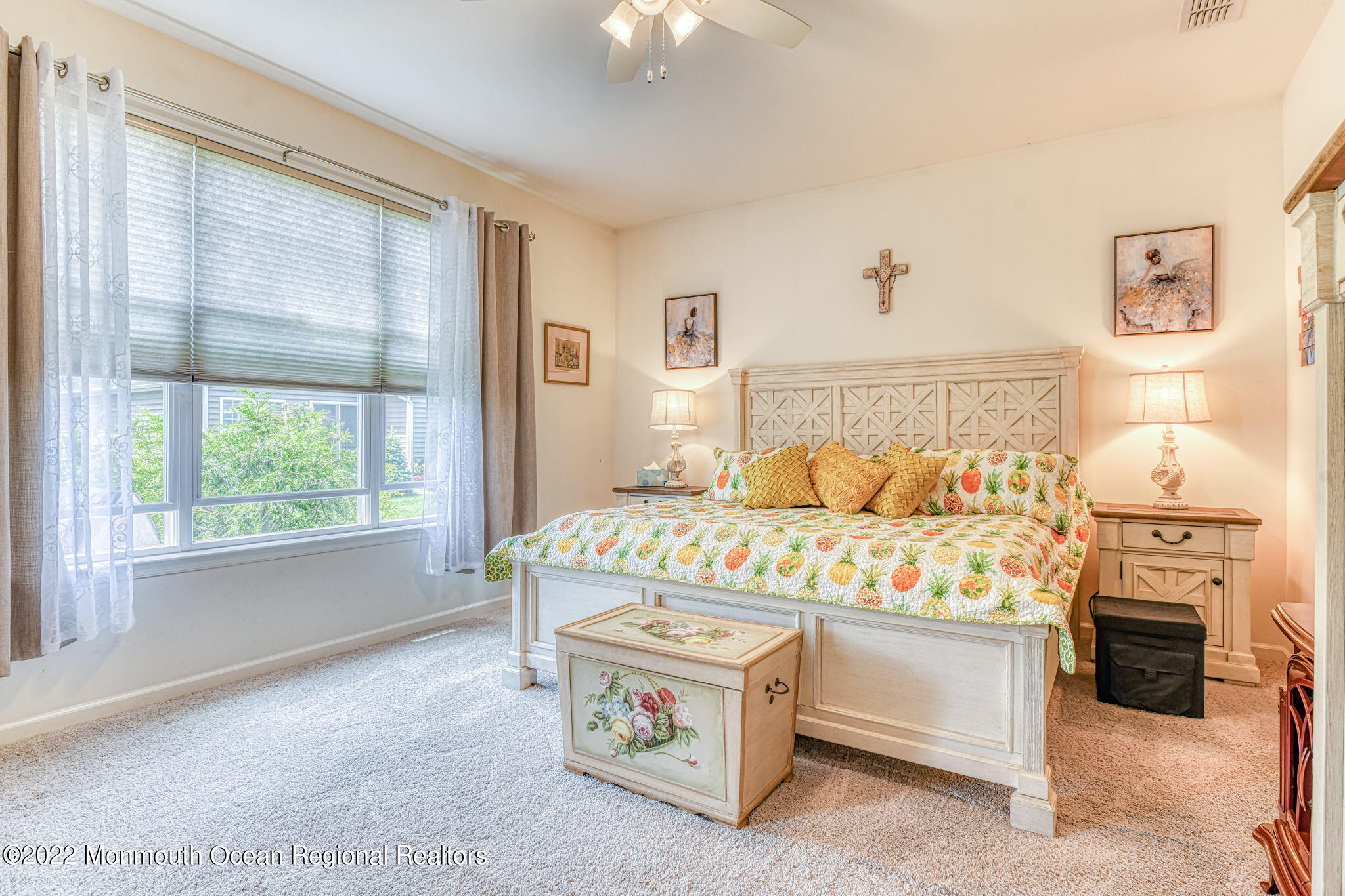 10 Harvest Ridge Road Howell, NJ 07731 - Photo 27 of 53 web_DSC_0427_2