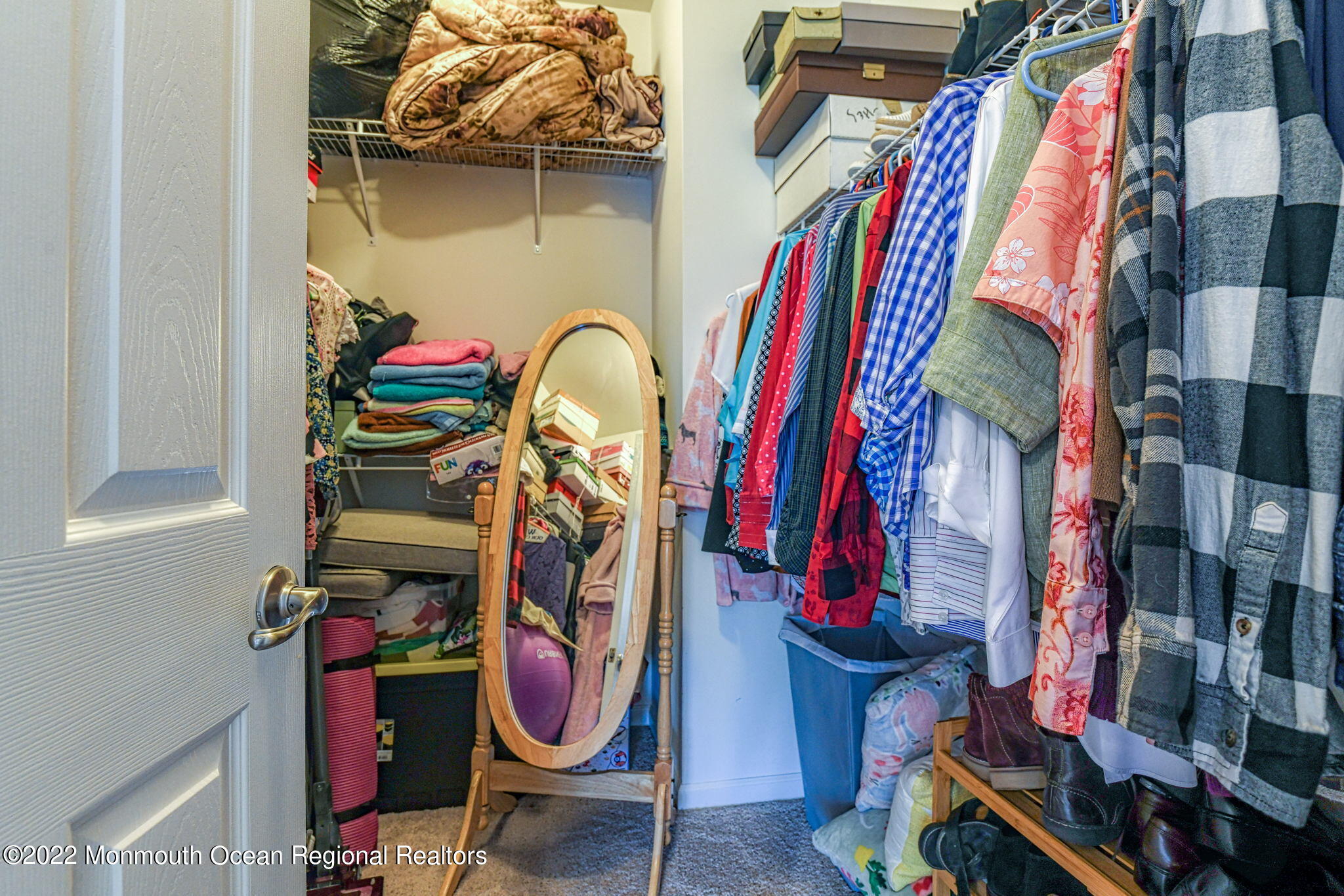 10 Harvest Ridge Road Howell, NJ 07731 - Photo 29 of 53 web_DSC_0432_3
