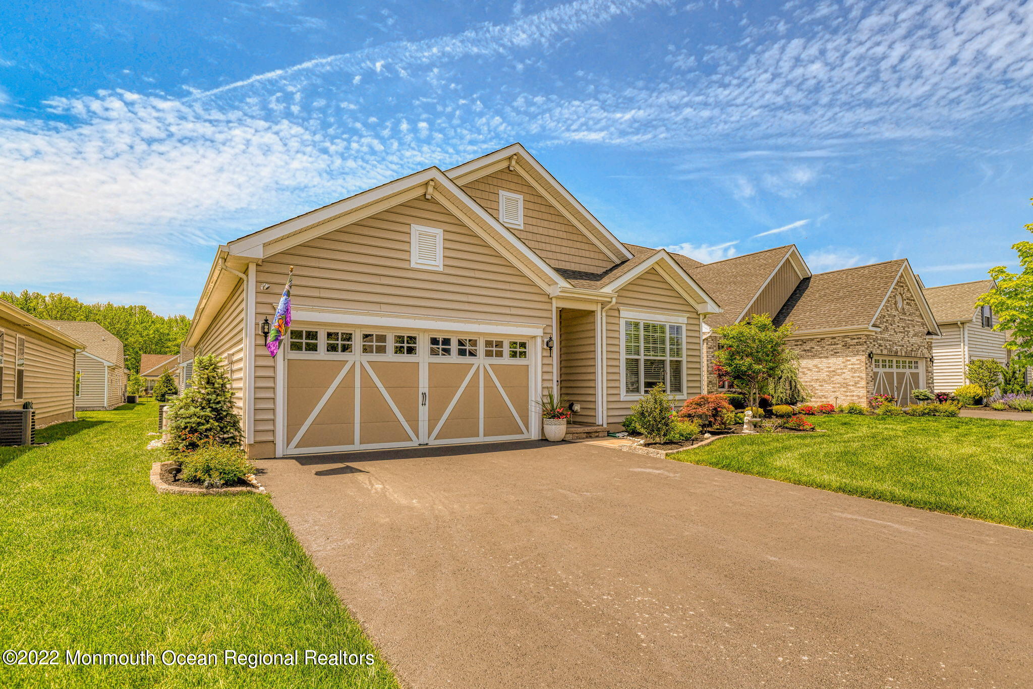 10 Harvest Ridge Road Howell, NJ 07731 - Photo 3 of 53 web_DSC_0294_2