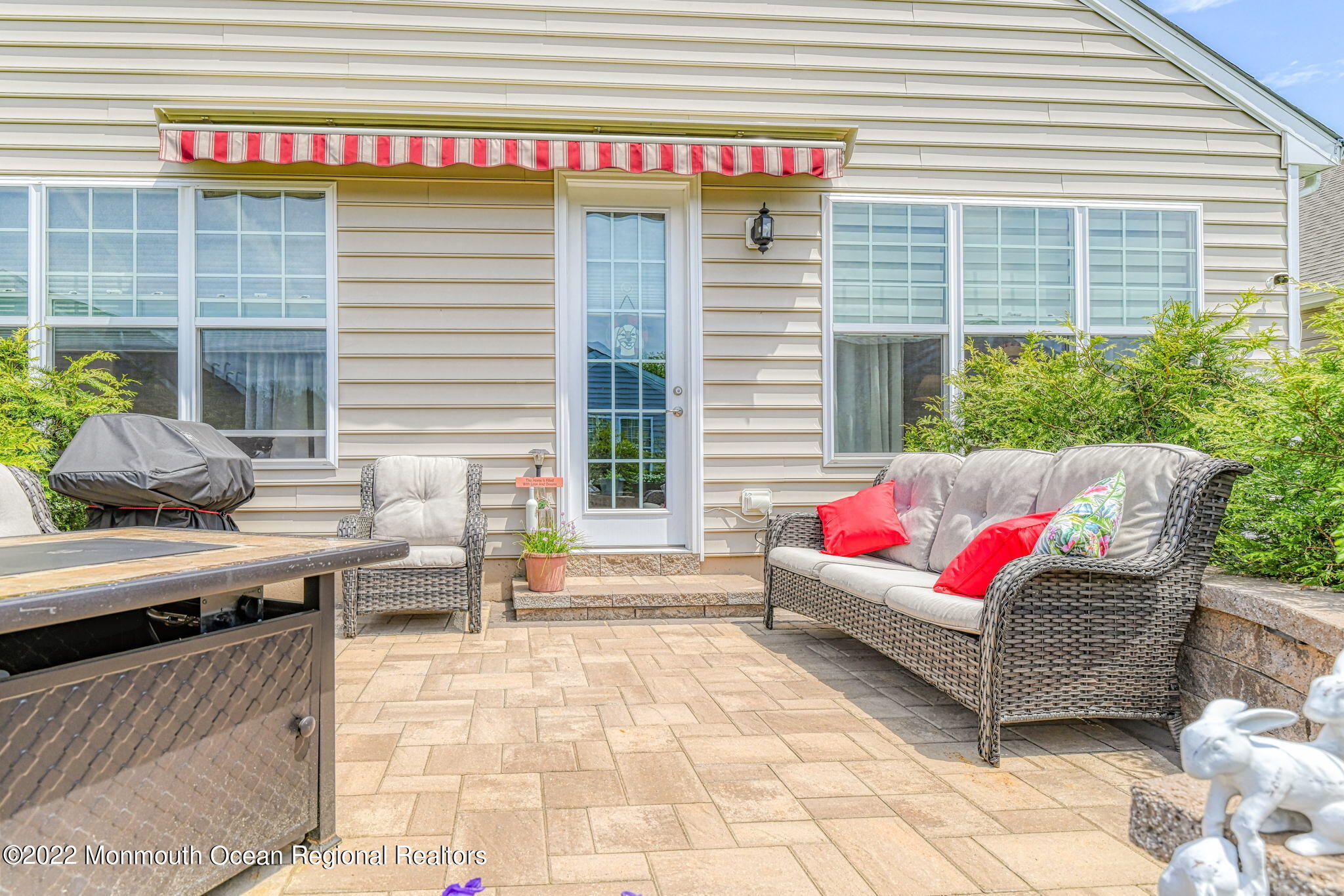 10 Harvest Ridge Road Howell, NJ 07731 - Photo 34 of 53 web_DSC_0455_8